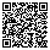 Scan QR Code for live pricing and information - SEASONS Women's Full