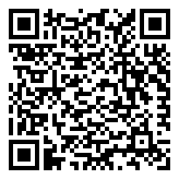 Scan QR Code for live pricing and information - Adairs Ultra Soft Jersey Clay Pillowcases - Brown (Brown Standard Pillowcase Pair)