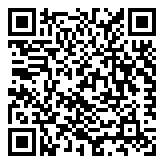 Scan QR Code for live pricing and information - Adidas Originals Handball Spezial