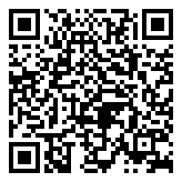 Scan QR Code for live pricing and information - Pet - Maxim Automatic Yo-Yo Interactive Cat Toy Light Catch With Feather Toy