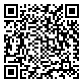 Scan QR Code for live pricing and information - External CD DVD Drive USB 3.0 USB-C Hub SD Card Slot Portable CD DVD ROM RW Disk Player Burner Reader Writer for Laptop Mac PC Windows Linux