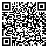 Scan QR Code for live pricing and information - CLASSICS Small Logo Men's T