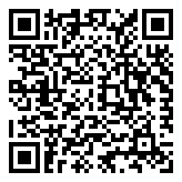 Scan QR Code for live pricing and information - Adairs Stonewashed Cotton Silver Sheet Separates - Grey (Grey Super King)