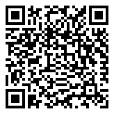 Scan QR Code for live pricing and information - 83COB Super Bright Solar Motion Sensor Lights Solar Powered Security Lights For Driveways Garage Patio Yard