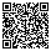 Scan QR Code for live pricing and information - 24 Pieces Christmas Wooden Ornaments, Christmas Tree Ornaments Wood Hanging Decor for Christmas Tree Decoration Party Supplies