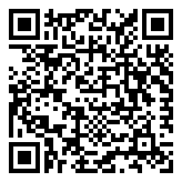 Scan QR Code for live pricing and information - Brasil Unisex Sneakers in Tangerine/Dark Myrtle, Size 4, Textile by PUMA Shoes