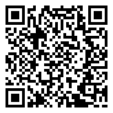 Scan QR Code for live pricing and information - Emporio Armani EA7 Core T-Shirt