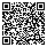 Scan QR Code for live pricing and information - Adidas Originals N-5923 Junior