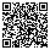 Scan QR Code for live pricing and information - Skechers Womens Jade Rose