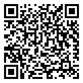 Scan QR Code for live pricing and information - Solar Christmas Garden Stake Lights, Outdoor Waterproof Solar Santa Claus Garden Stake Christmas Pathway Lights