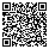 Scan QR Code for live pricing and information - Taylor Music Album Poster 1989ï¼ŒFolkloreï¼ŒLoverï¼ŒRedï¼ŒReputationï¼ŒFearlessï¼ŒEvermoreï¼ŒSpeak Now Swift Poster (No Frame, 30x40cm-15pcs)