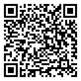 Scan QR Code for live pricing and information - Garden Chairs with Cushions 4 pcs Beige Poly Rattan