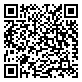 Scan QR Code for live pricing and information - Adjustable Trailer Hitch, 25.4 cm Drop & 21.59 cm Rise Hitch Ball Mount with 5.08 cm Receiver, Solid Tube, 6350 kgs GTW, 5.08 cm & 5.08-0.79 cm 45# Steel Tow Balls with Key Lock for Truck Towing