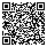 Scan QR Code for live pricing and information - The North Face Base Camp Messenger Bag
