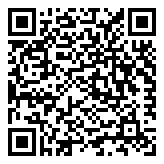 Scan QR Code for live pricing and information - On The Roger Advantage Womens (White - Size 8)