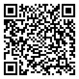 Scan QR Code for live pricing and information - Puma Cali Court Womens