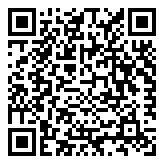 Scan QR Code for live pricing and information - Lacoste Tape Backpack