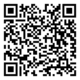 Scan QR Code for live pricing and information - Hoka Clifton 9 (2E Wide) Mens Shoes (Black - Size 12.5)