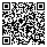 Scan QR Code for live pricing and information - Converse All Star High Women's