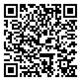 Scan QR Code for live pricing and information - New Balance 857 V3 (D Wide) Womens Shoes (White - Size 9)