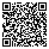 Scan QR Code for live pricing and information - Heat Press 9 x 9 in Portable Easy Press Sublimation Transfer DIY T-shirt