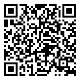 Scan QR Code for live pricing and information - BSIDE Digital Multimeter 3.5-inch LCD 3-Line Display 9999 Counts True RMS Auto Ranging Pocket Ohmmeter Cap Hz Ohm Continuity Diode Voltage Tester With Flashlight.