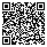 Scan QR Code for live pricing and information - ULTRA PLAY IT Unisex Football Boots in Black/Copper Rose, Size 9, Textile by PUMA