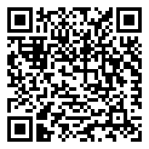 Scan QR Code for live pricing and information - All-Over Print Shorts - Boys 8