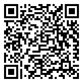 Scan QR Code for live pricing and information - EVOSTRIPE Men's T