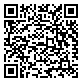 Scan QR Code for live pricing and information - Under Armour Motion Full Zip Track Top