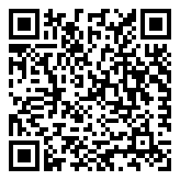 Scan QR Code for live pricing and information - Brooks Ghost Max Mens (Black - Size 8)