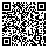 Scan QR Code for live pricing and information - Jordan Essentials Diamond Shorts