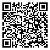 Scan QR Code for live pricing and information - Brooks Divide 4 Mens Shoes (Black - Size 9.5)