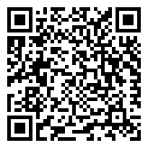 Scan QR Code for live pricing and information - 10 Pieces Inspirational Wall Posters Motivational Quote Posters Positive With 80 Glue Point Dots Decorations Black White20x25cm
