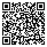 Scan QR Code for live pricing and information - Bathroom Kitchen Storage Container Rack Wall Punch-free Toilet Washbasin Storage Cabinet#03