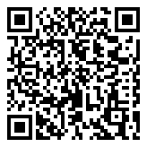 Scan QR Code for live pricing and information - Poseable Hanging Skeleton Bride and Groom Halloween Decorations for Themed Parties,Festivals,and Haunted Houses - Spooky Wedding Couple Props (Bride&Groom)