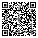 Scan QR Code for live pricing and information - Morphic Unisex Sneakers in Glacial Gray/White/Strong Gray, Size 4, Textile by PUMA Shoes