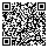 Scan QR Code for live pricing and information - Kitchen Shred Silk The Knife Stainless Steel Chopped Green Onion Knife (2 Pcs)