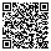 Scan QR Code for live pricing and information - Ascent Alpha 2 (4E X (Yellow - Size 7.5)