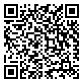 Scan QR Code for live pricing and information - 3 Piece Garden Dining Set with Cushions Grey Poly Rattan