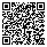 Scan QR Code for live pricing and information - Alpha Riley (2E Wide) Senior Boys School Shoes (Black - Size 13)