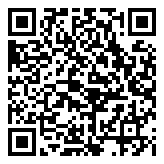 Scan QR Code for live pricing and information - Feetures Elite Ultra Light Cushion No Show Tab Black Shoes ( - Size SML)