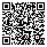 Scan QR Code for live pricing and information - Adairs Natural & Caramel Mirage Rug 200x300cm