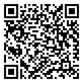 Scan QR Code for live pricing and information - Adidas Forture 23 Shorts