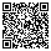 Scan QR Code for live pricing and information - Adairs Natural King Fresh Sand Sheet Set Natural