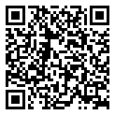 Scan QR Code for live pricing and information - Saucony Hurricane 24 Womens Shoes (Pink - Size 8.5)