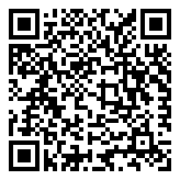 Scan QR Code for live pricing and information - Essentials Block Tape Men's T