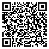 Scan QR Code for live pricing and information - Hardware Cloth, 24'' x 50' Galvanized Wire Mesh Roll, 16 Gauge Chicken Wire Fence Roll, Vinyl Coating Metal Wire Mesh for Chicken Coop Barrier, Rabbit Snake Fences, Poultry Enclosures