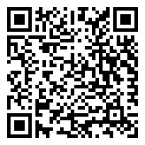 Scan QR Code for live pricing and information - Asics Lethal Flash It 2 (Fg) Womens Football Boots (Black - Size 7)