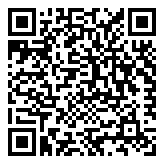 Scan QR Code for live pricing and information - Replacement Type Q/C 53292 HEPA Cloth Vacuum Bags Fit For Kenmore Vacuum Cleaner (10 Pack)